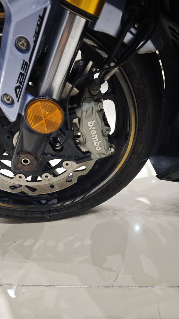 二手杰迪Vision K750