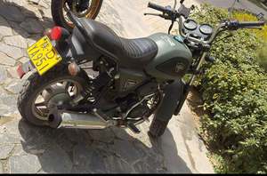 二手银钢迷你 N150B