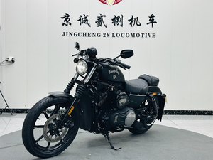二手香帅650N