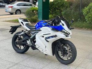 二手台荣GP2-200R