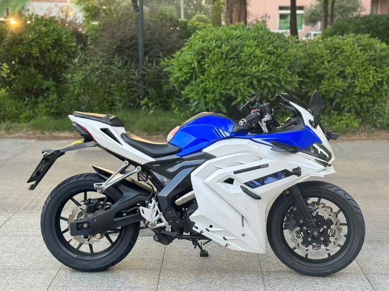 二手台荣GP2-200R