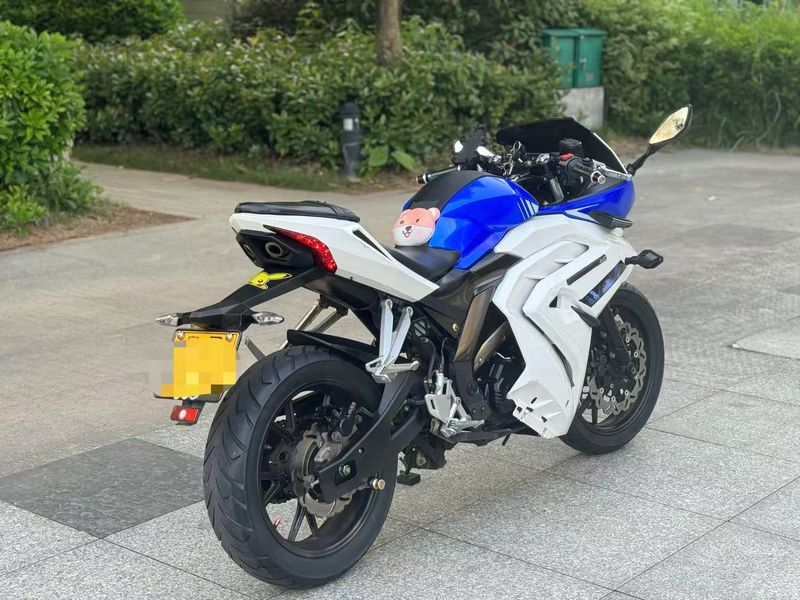 二手台荣GP2-200R