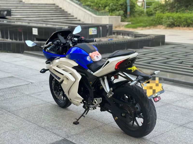 二手台荣GP2-200R