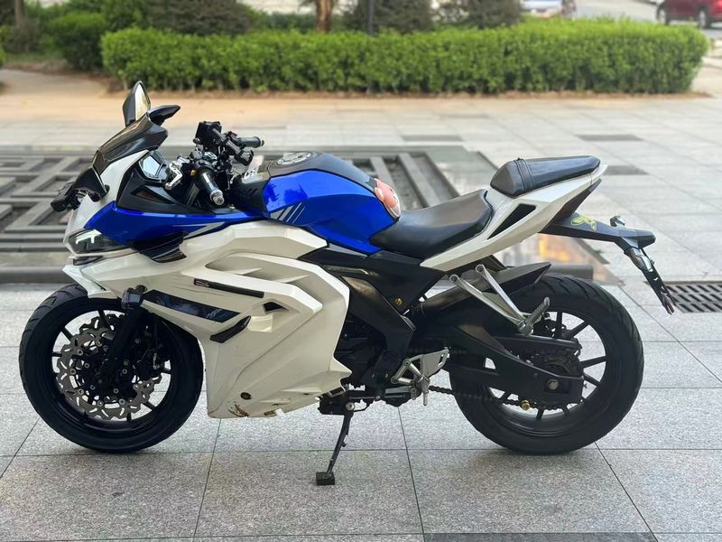 二手台荣GP2-200R