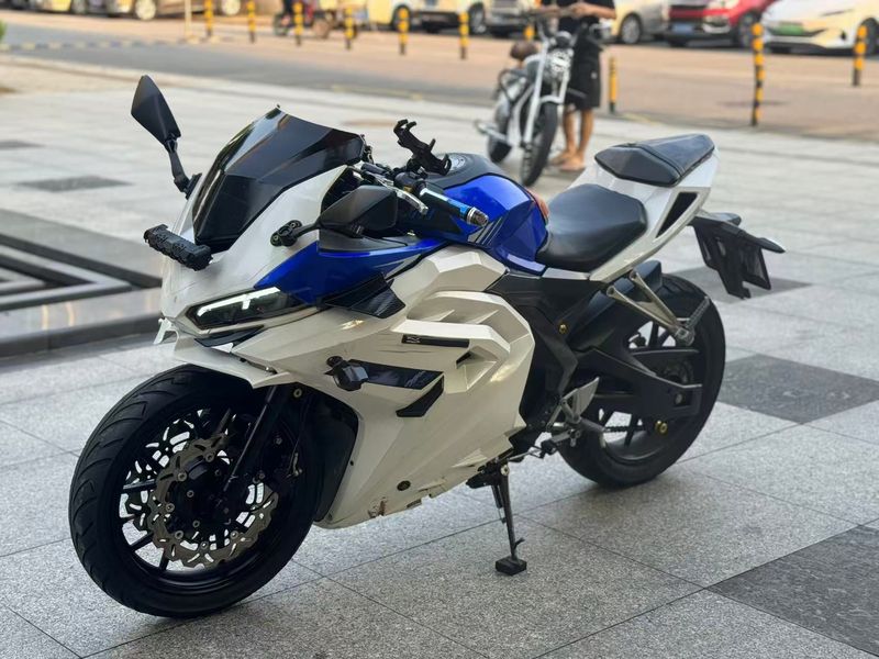 二手台荣GP2-200R