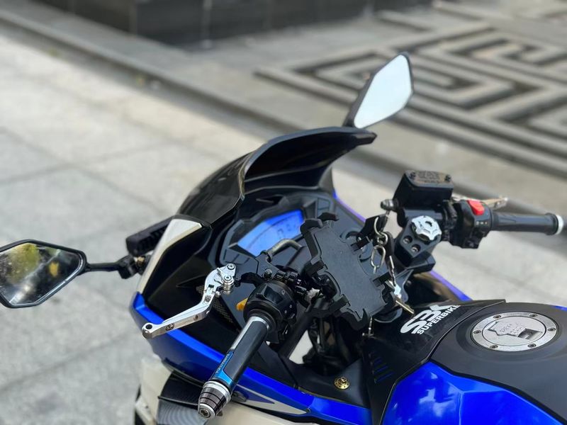 二手台荣GP2-200R