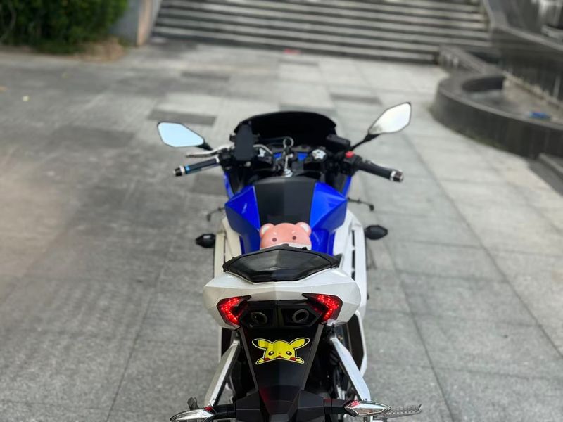 二手台荣GP2-200R