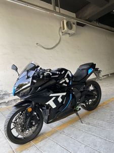二手台荣GP1-250R