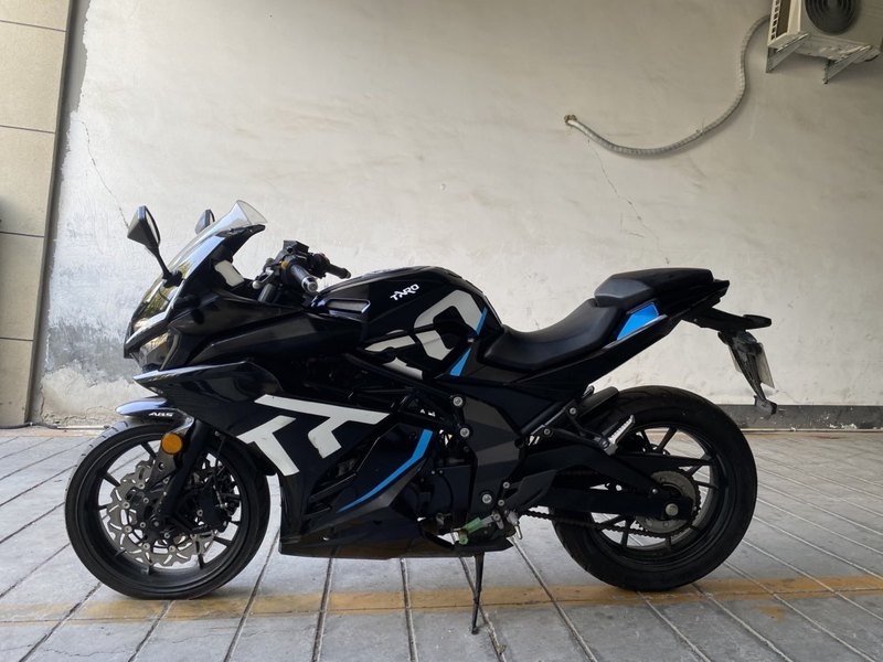 二手台荣GP1-250R
