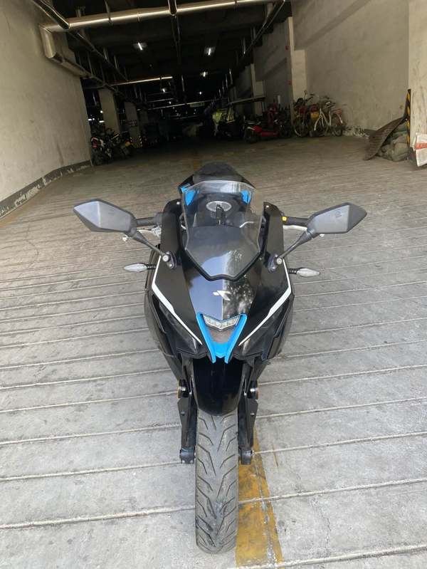 二手台荣GP1-250R