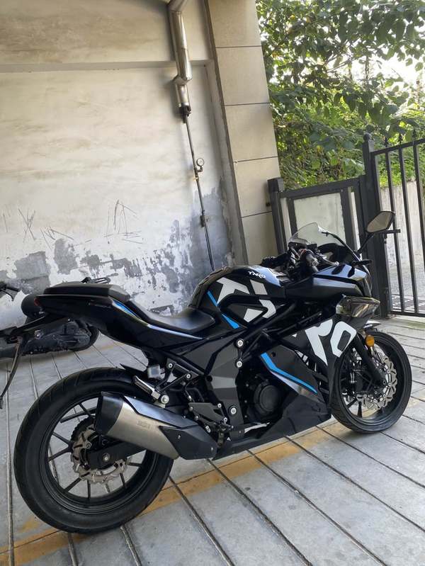 二手台荣GP1-250R