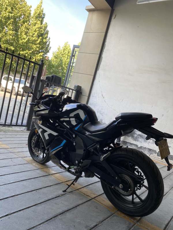 二手台荣GP1-250R