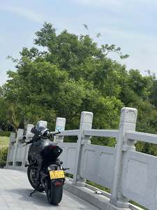 二手QJMOTOR追600