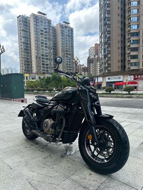 二手赛科龙AQS401