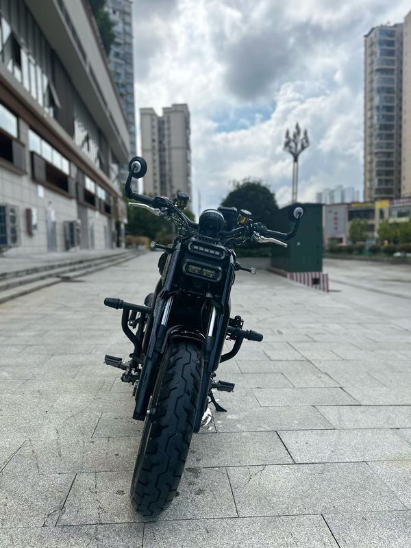 二手赛科龙AQS401