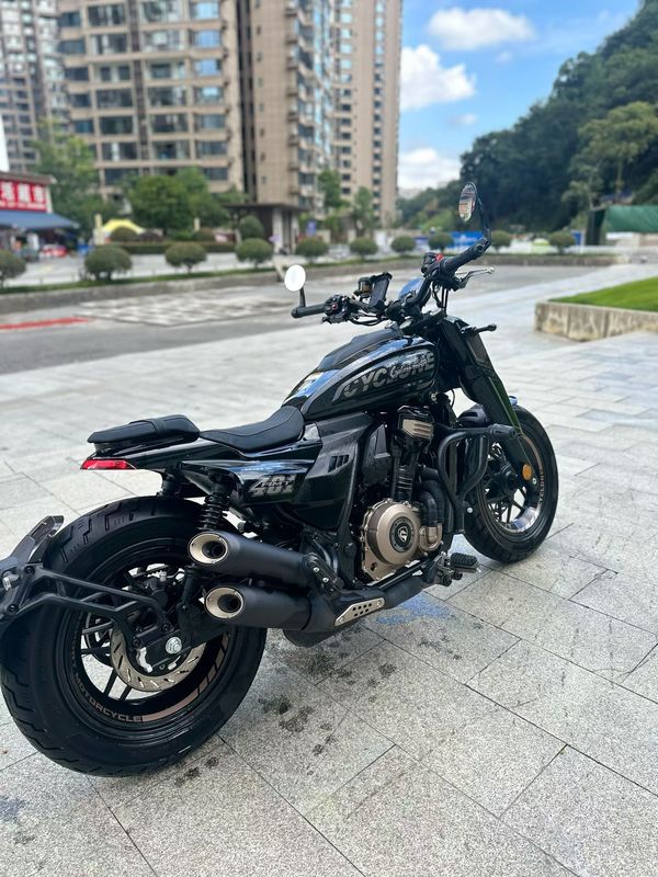 二手赛科龙AQS401