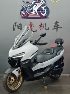 二手升仕368K