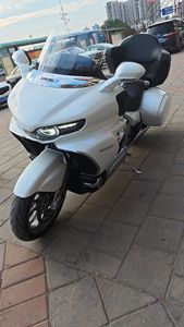 二手长城灵魂S2000