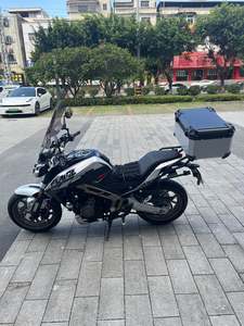二手高金Flame500