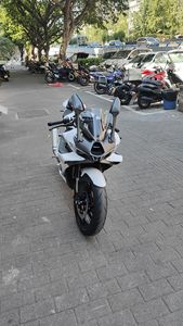二手无极RR500S