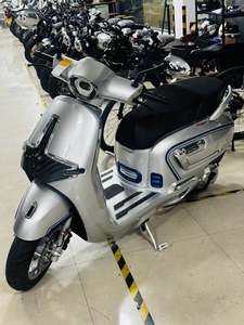 二手无极SR150C