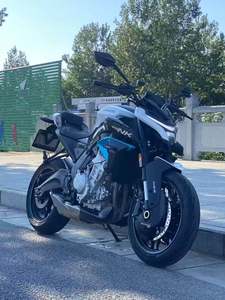 二手春风675NK