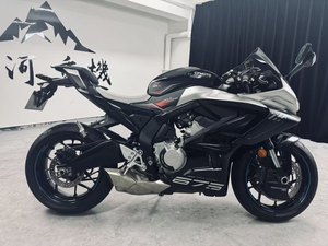 二手春风675SR-R