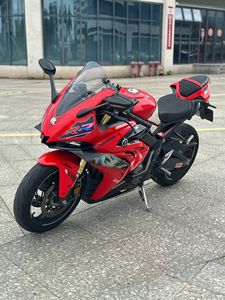 二手无极RR660S