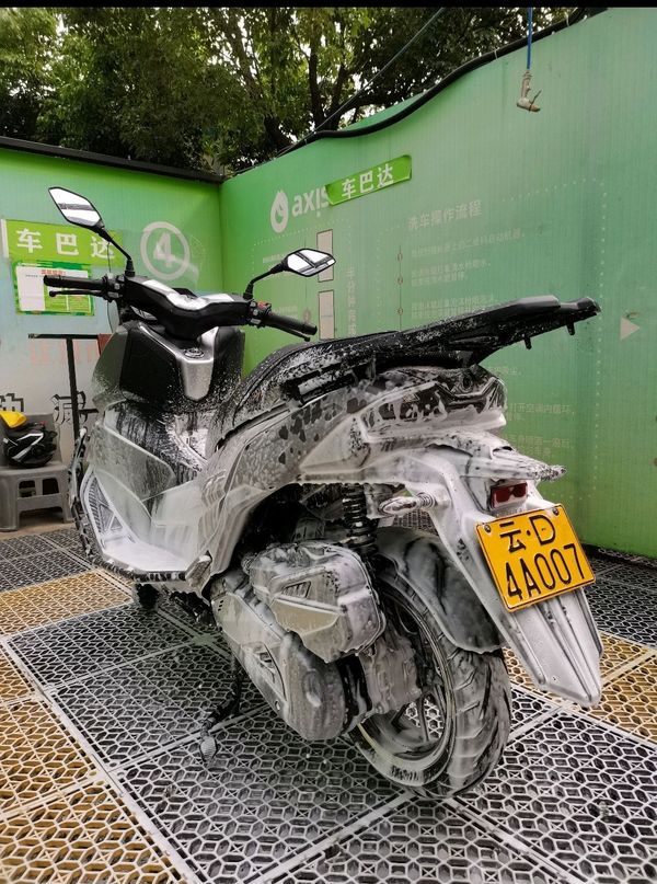 二手赛科龙RT2