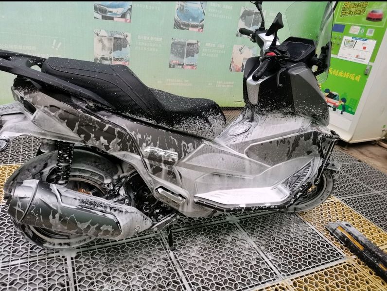 二手赛科龙RT2