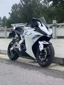 二手升仕703RR