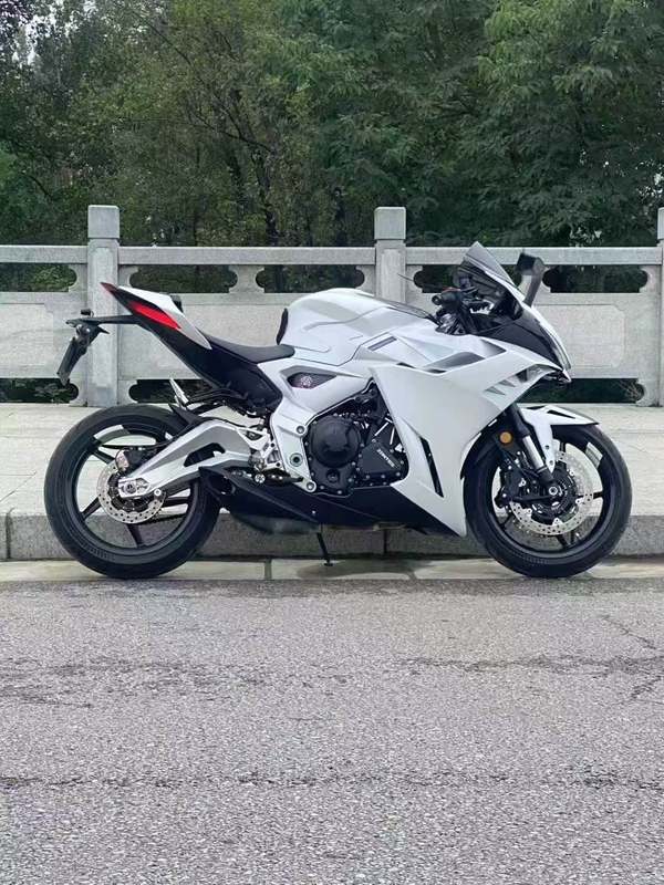 二手升仕703RR