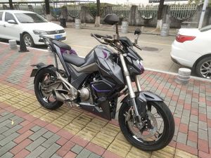 二手启典KD150-U