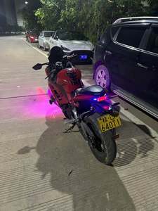 二手大力神小霸王