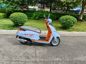 二手嘉鹏赛戈