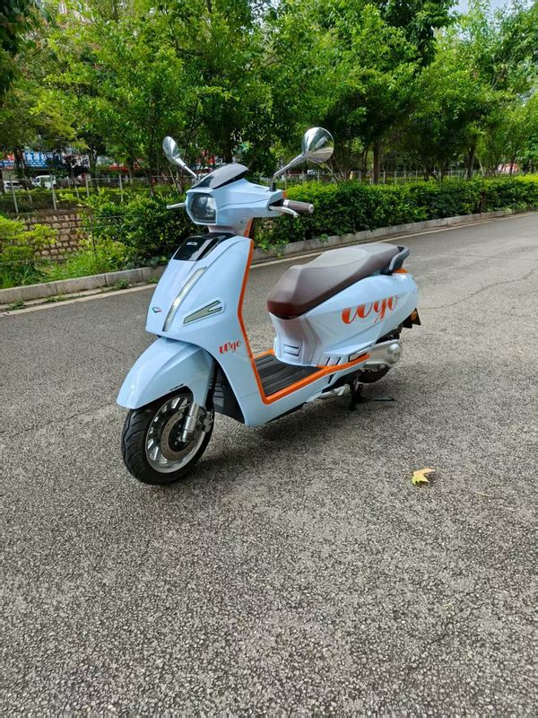 二手嘉鹏赛戈