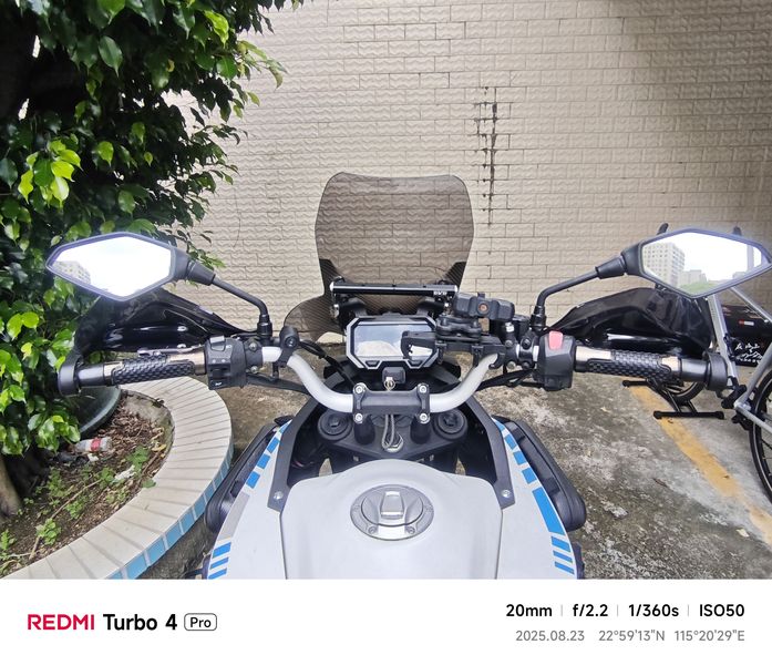 二手无极300DS