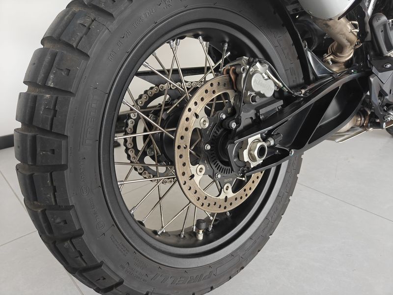 二手KTMR2R790 Adventure