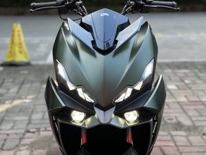 二手三阳DRG