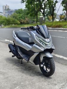 二手春风150SC
