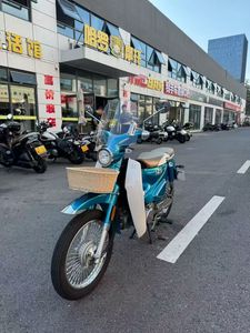 二手宗申Yami