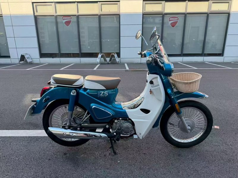 二手宗申Yami