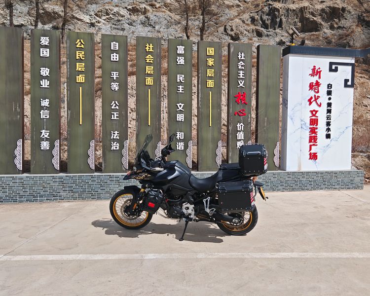 二手无极DS900X