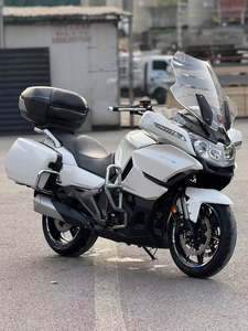 二手春风650TR-G