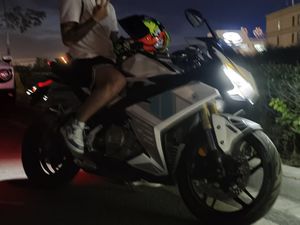 二手飞肯FKMFK 3GP