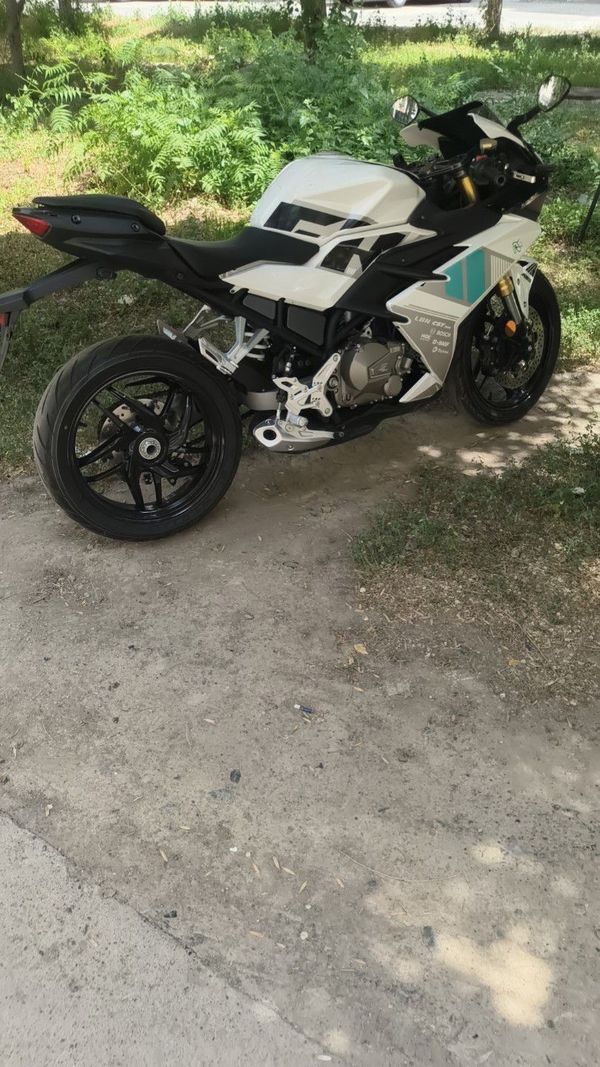 二手飞肯FKMFK 3GP