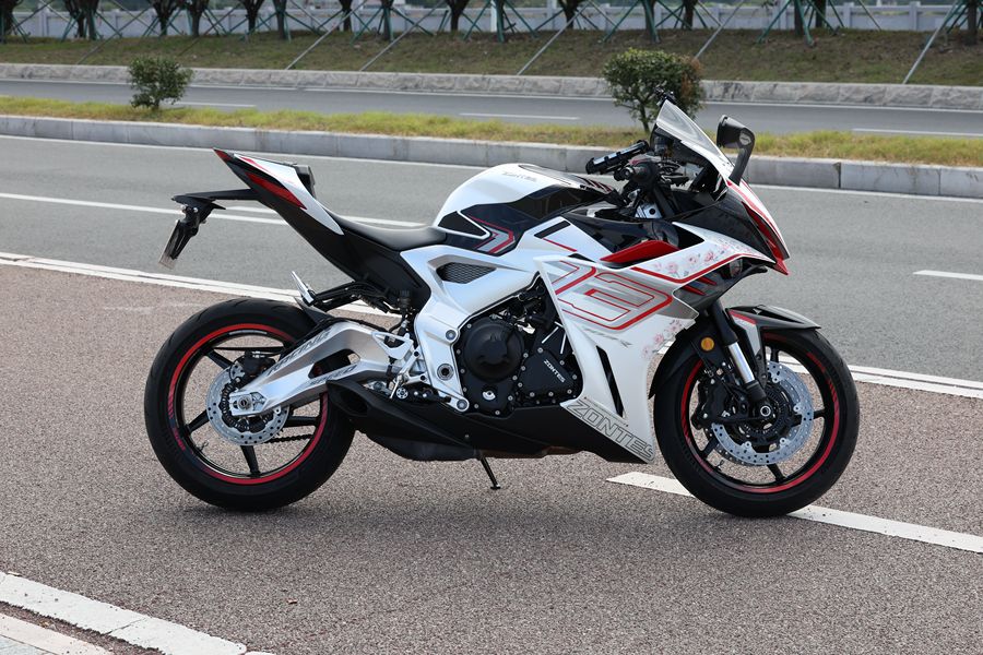 二手升仕703RR