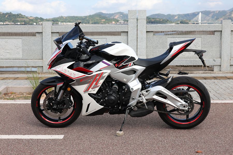 二手升仕703RR