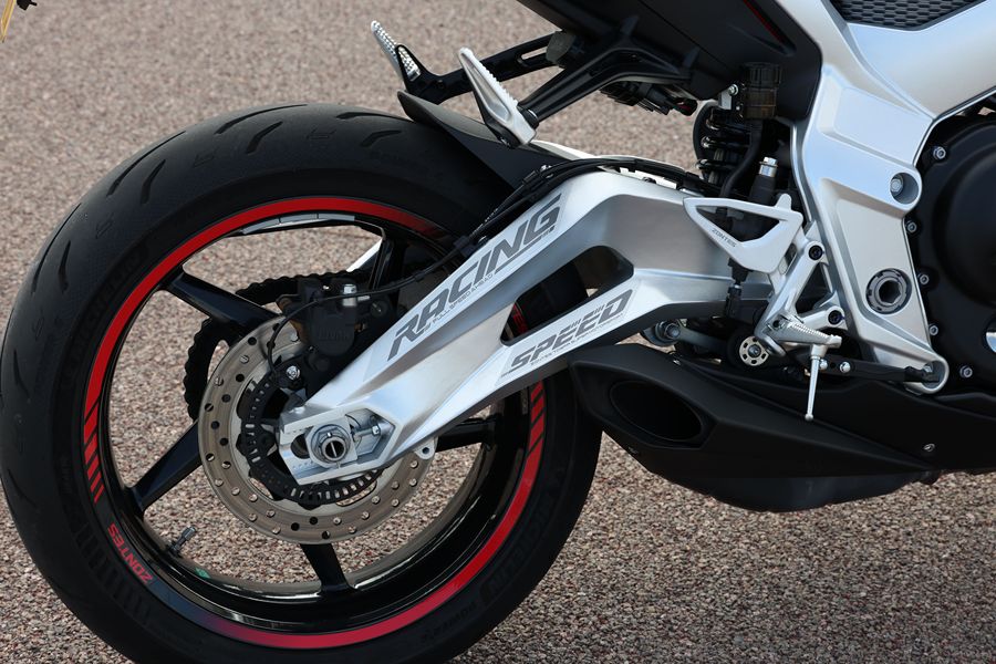 二手升仕703RR