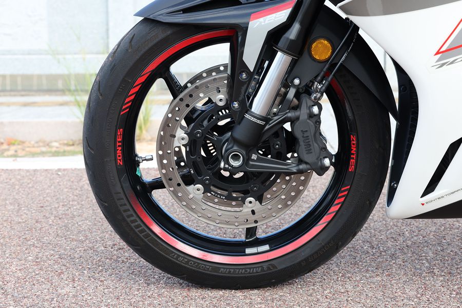 二手升仕703RR